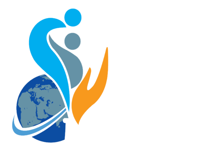 Associazione Misericordes ODV